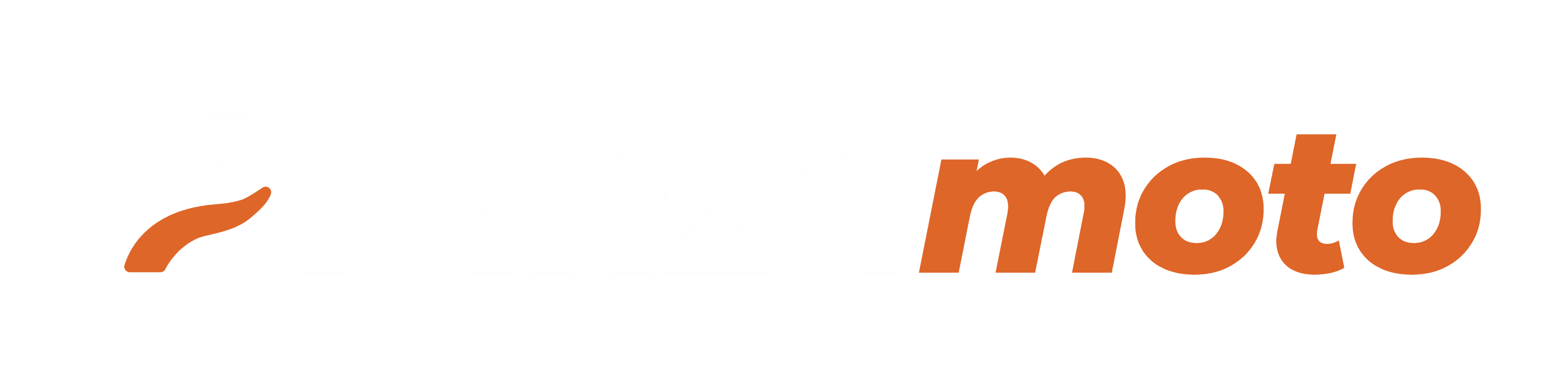 Avanzamoto Motos Online