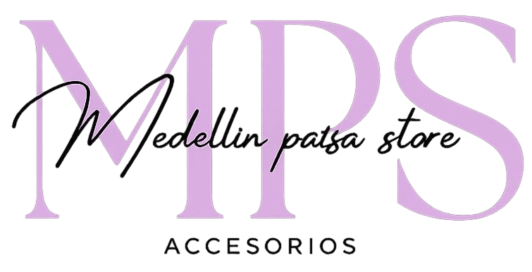 Medellín Paisa Store